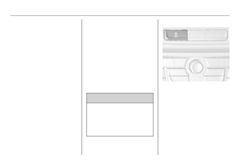 background imagepx;